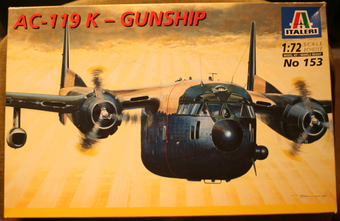 AC-119