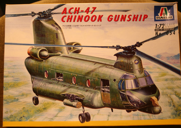 ACH-47