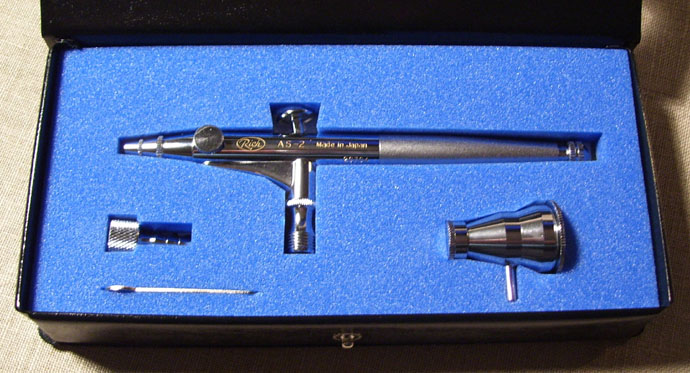 AS-2