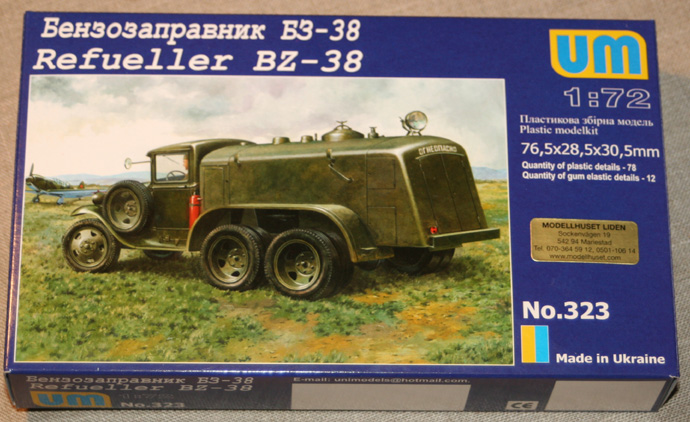 BZ-38