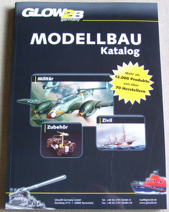 Oskyldig Oskyldig