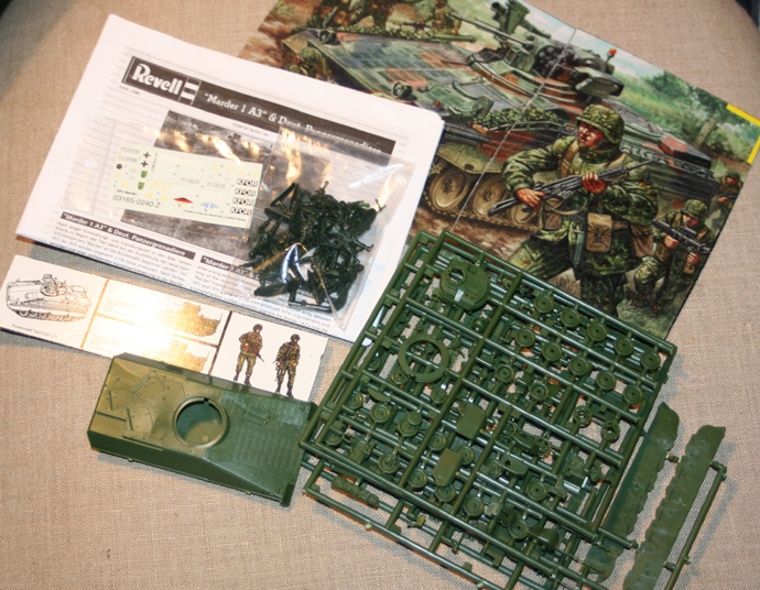Marder Marder