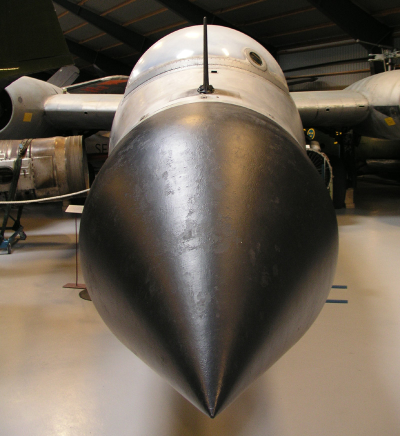 Tp 52