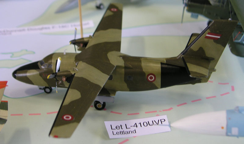 L-410