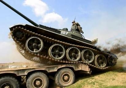T55