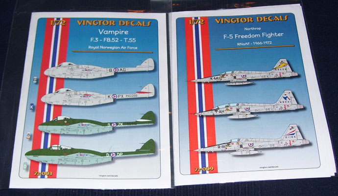 Vingtor