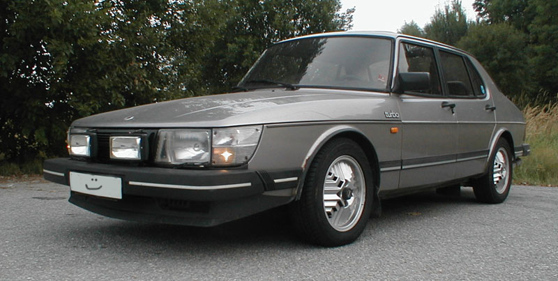 Turbo Turbo