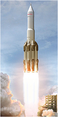 Energia Vulcan