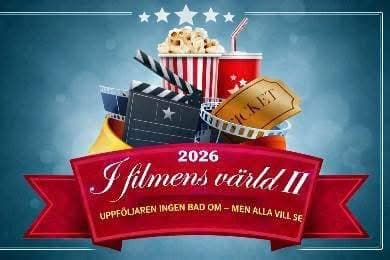 IPMS Uppsala septembermötet…!