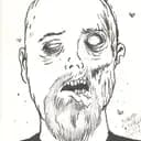 Janne Nilsson