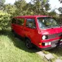 ior48