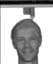 classeman