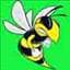 Greenhorn