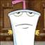 mastershake