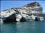 Roca