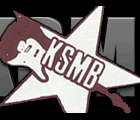 ksmb