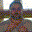 EduardoM