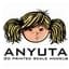 Anyuta3D