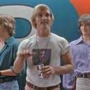 wooderson
