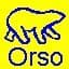 Orso