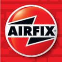 Airfix Norden