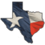 Texxas